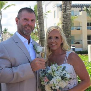 Meet your Posher, Autumn